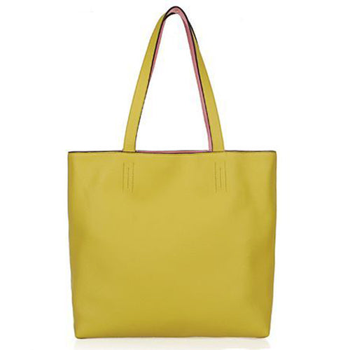 Hermès Handbag - Rovelle Bags