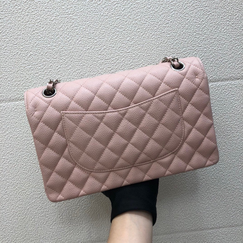 Chanel Handbag - Almora Bags