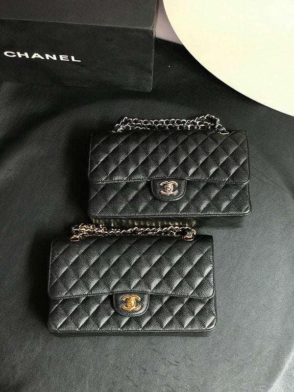 Chanel Handbag - Almora Bags
