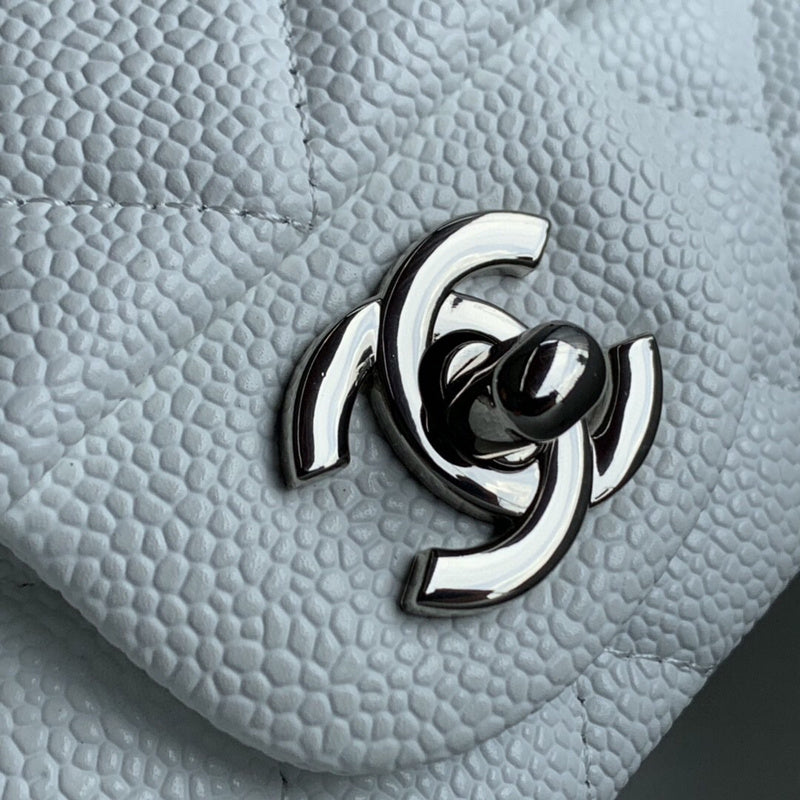Chanel Handbag - Almora Bags