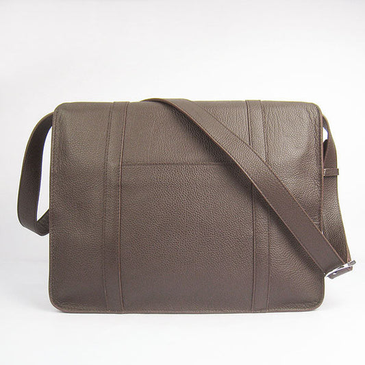 Hermès Handbag - Rovelle Bags