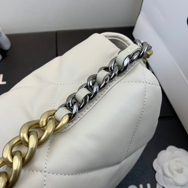 Chanel Handbag - Almora Bags