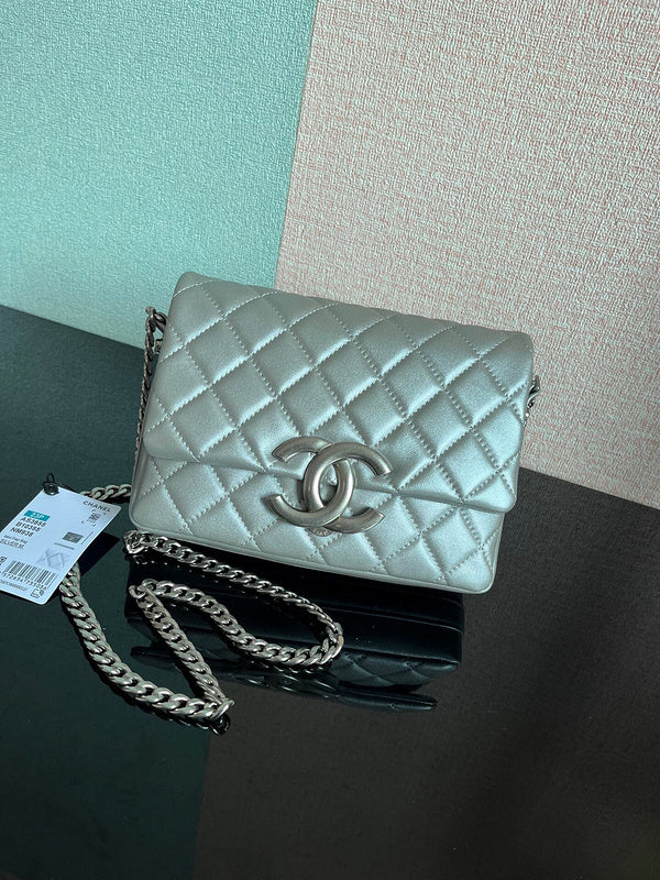 Chanel Handbag - Almora Bags