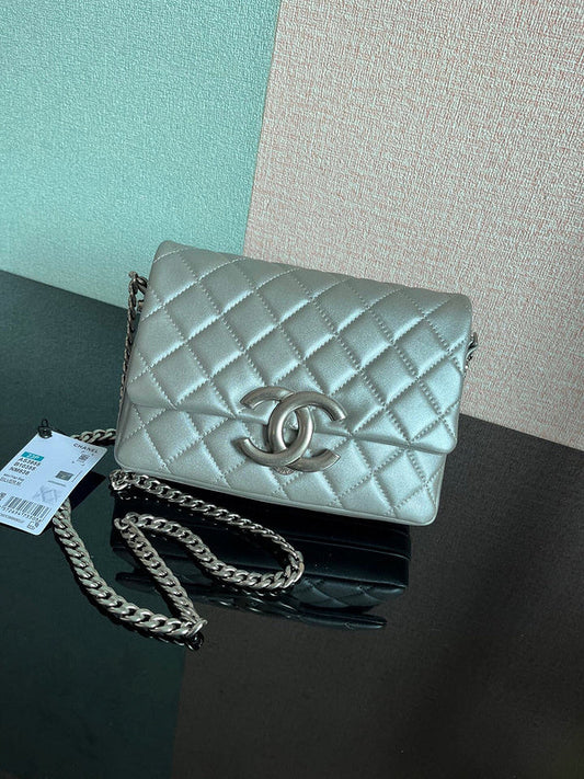 Chanel Handbag - Almora Bags
