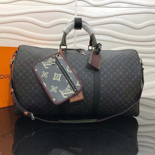 Louis Vuitton Luxury Bags 2509