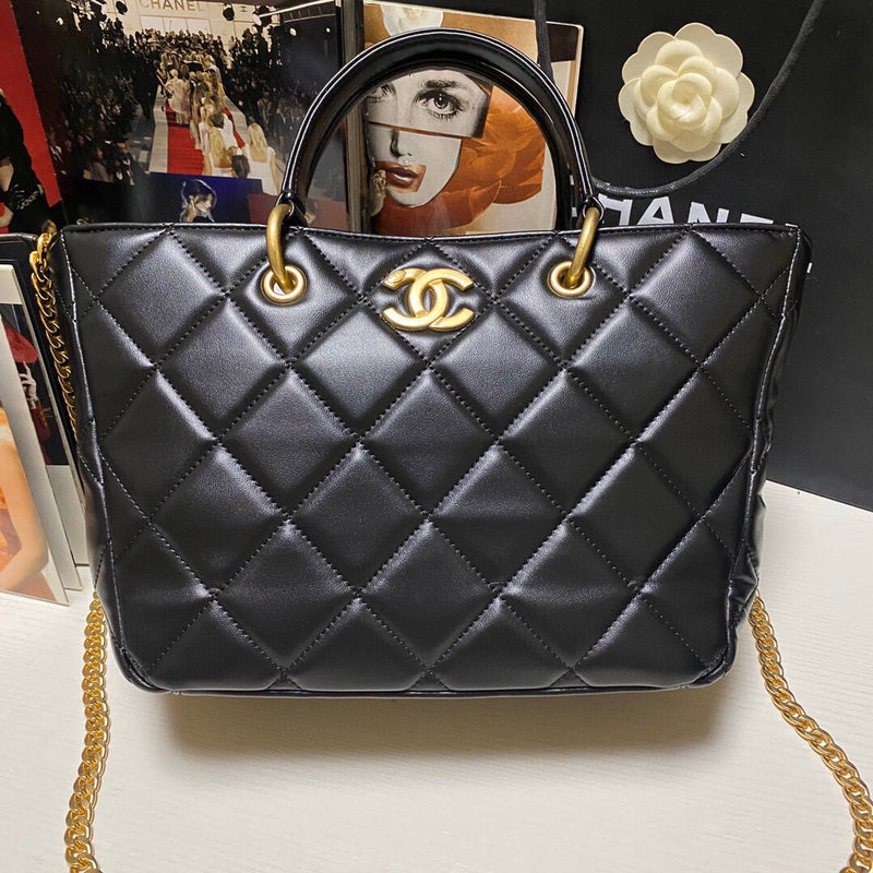 Chanel Handbag - Almora Bags