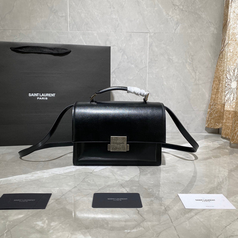 Yves Saint Laurent - Bags 069