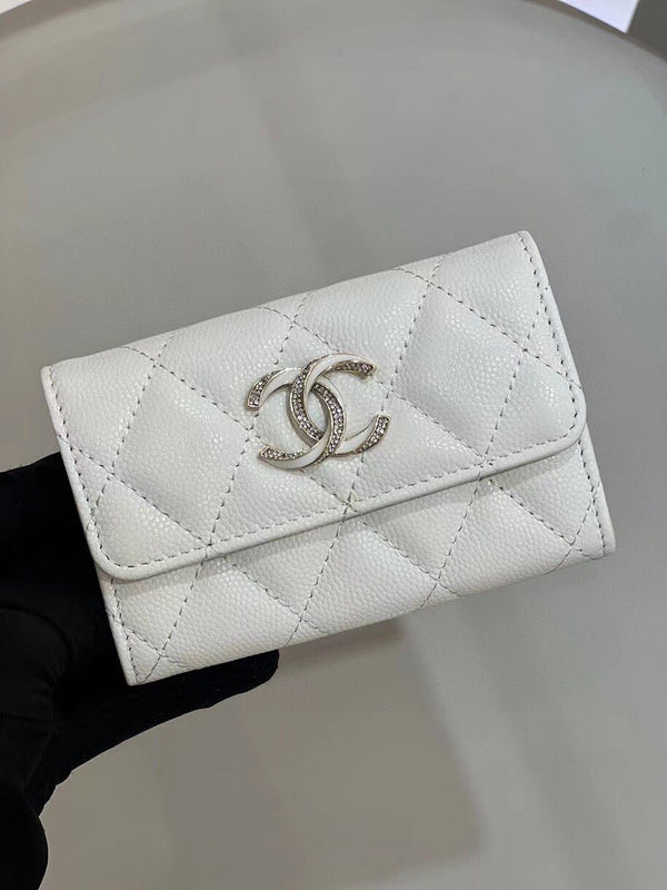 Chanel Handbag - Almora Bags