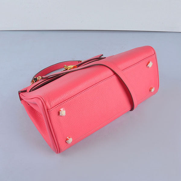 Hermès Kelly Handbag - Rovelle Bags