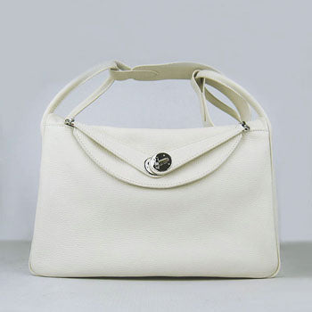 Hermès Lindy Handbag - Rovelle Bags
