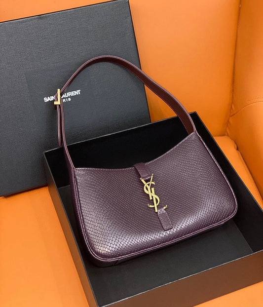 Yves Saint Laurent - Bags - 234