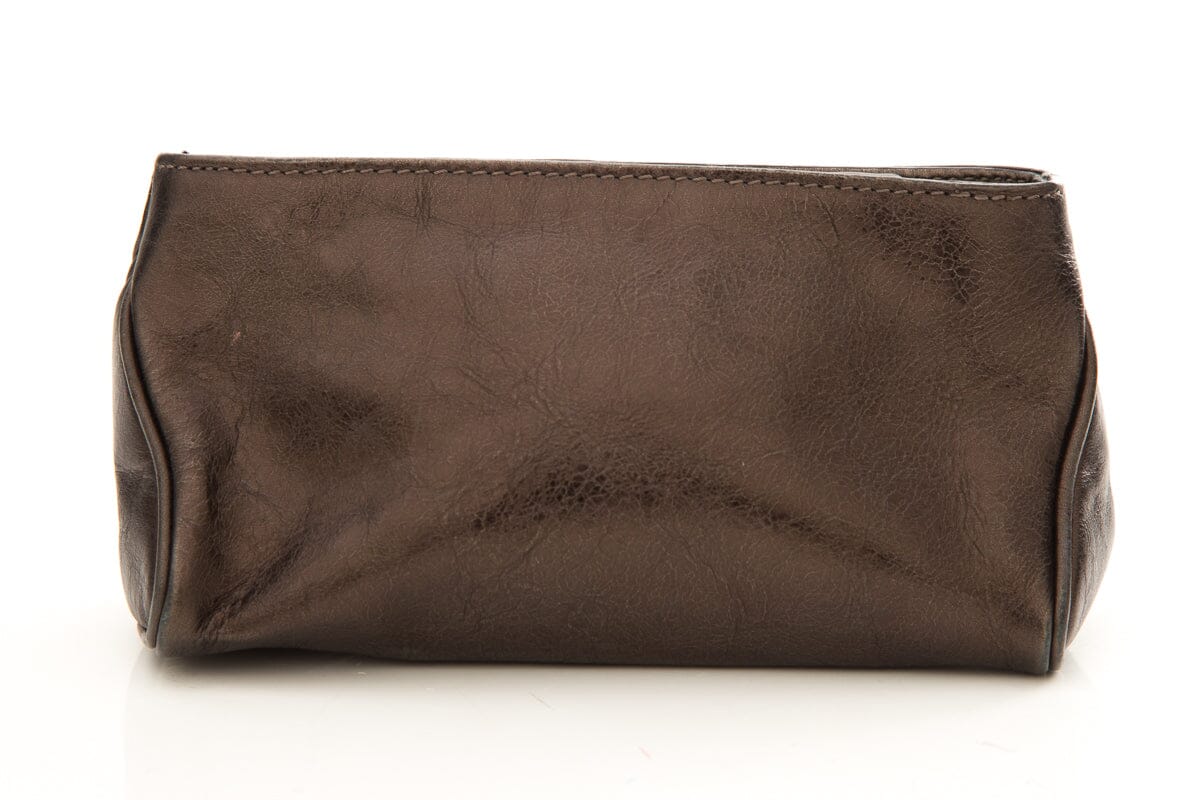 Burberry Handbag - Rovelle Bags