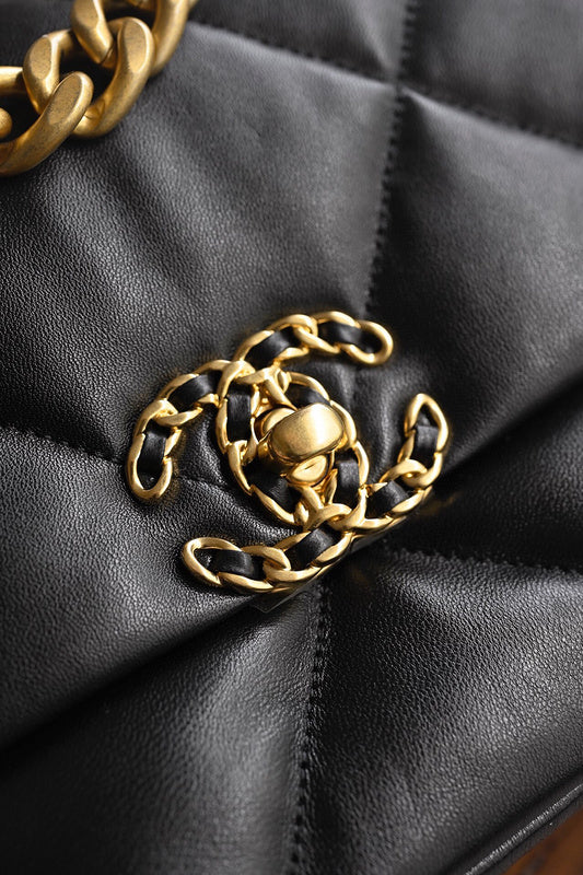 Chanel Handbag - Almora Bags