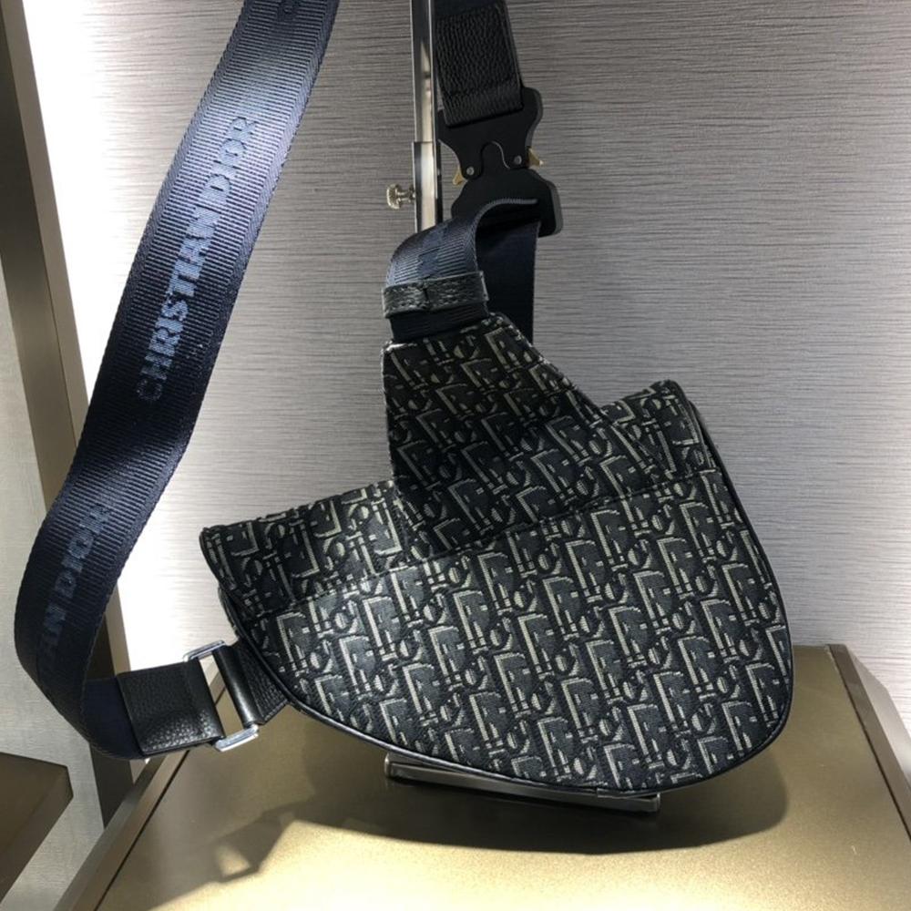 Gucci Handbag