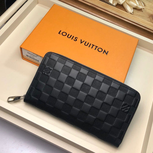 Louis Vuitton Luxury Bags 2357