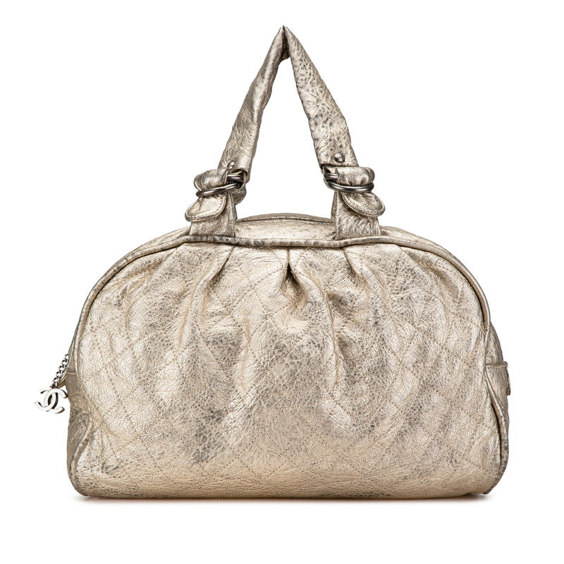 Chanel Classic Flap Flap Bag - Rovelle Bags
