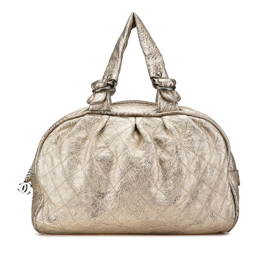Chanel Classic Flap Flap Bag - Rovelle Bags