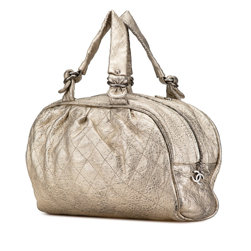Chanel Classic Flap Flap Bag - Rovelle Bags