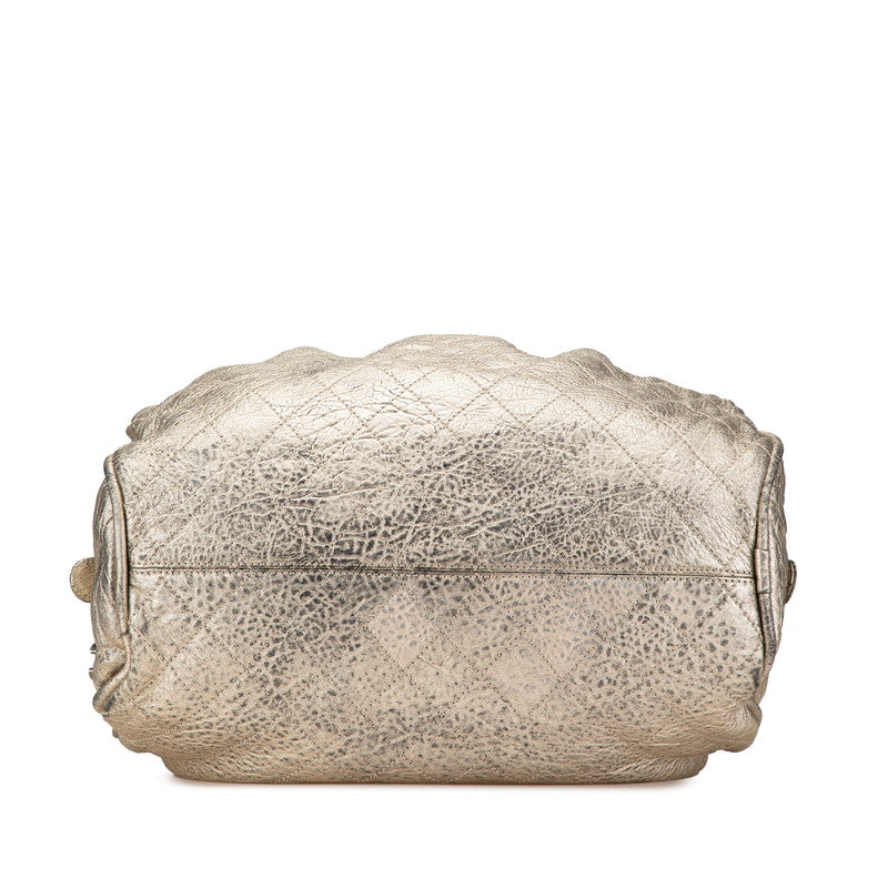 Chanel Classic Flap Flap Bag - Rovelle Bags