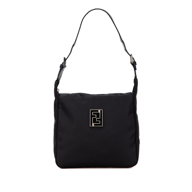 Fendi Shoulder Bag - Rovelle Bags