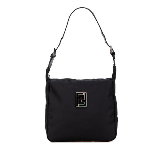 Fendi Shoulder Bag - Rovelle Bags