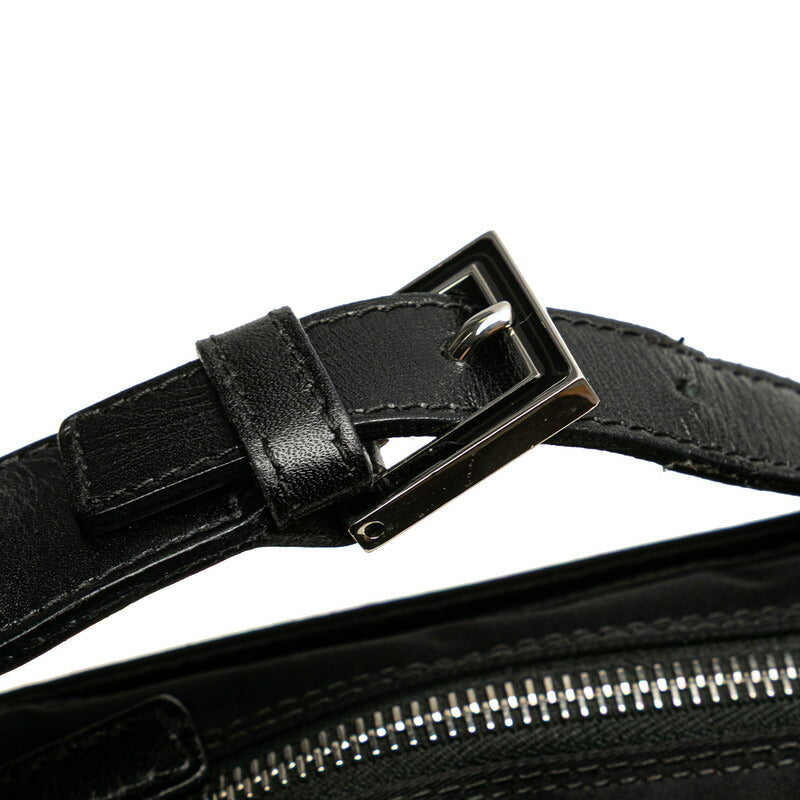 Fendi Shoulder Bag - Rovelle Bags
