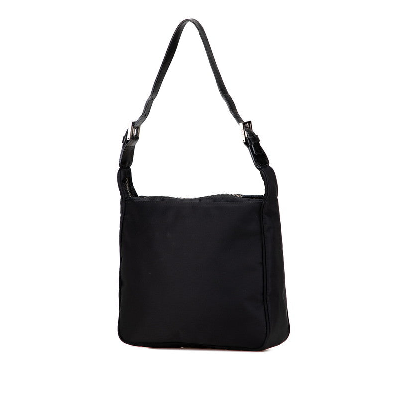 Fendi Handbag - Rovelle Bags