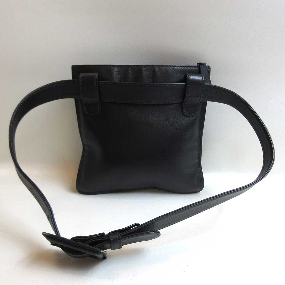 Chanel Classic Flap Flap Bag - Rovelle Bags