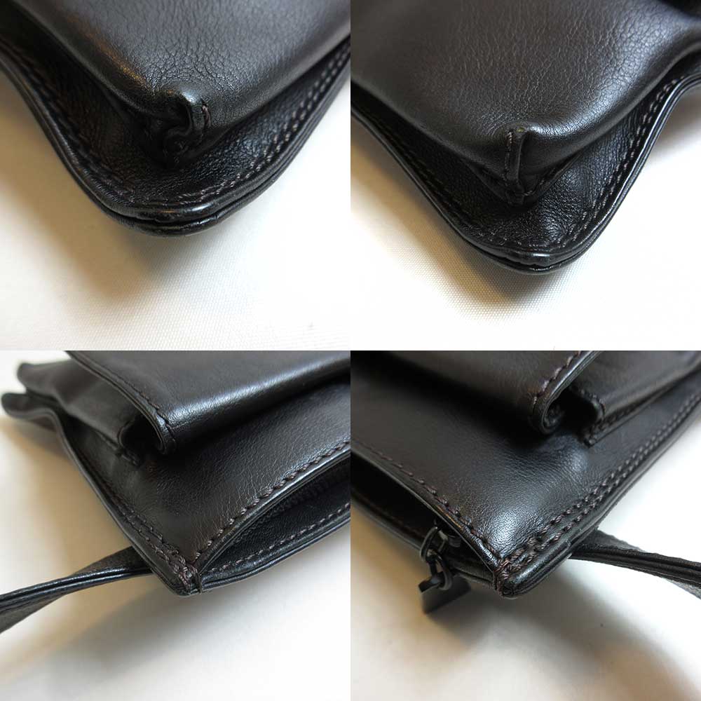 Chanel Classic Flap Flap Bag - Rovelle Bags
