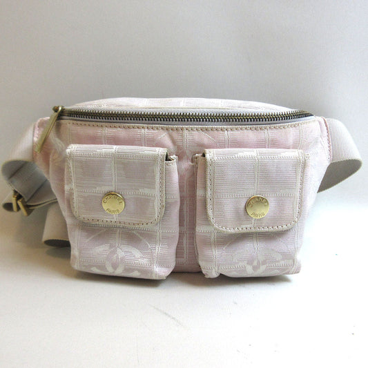 Chanel Classic Flap Flap Bag - Rovelle Bags