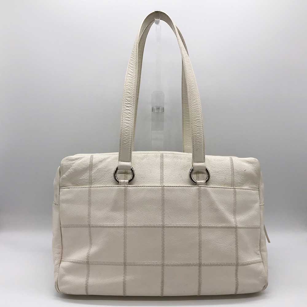 Chanel Classic Flap Flap Bag - Rovelle Bags