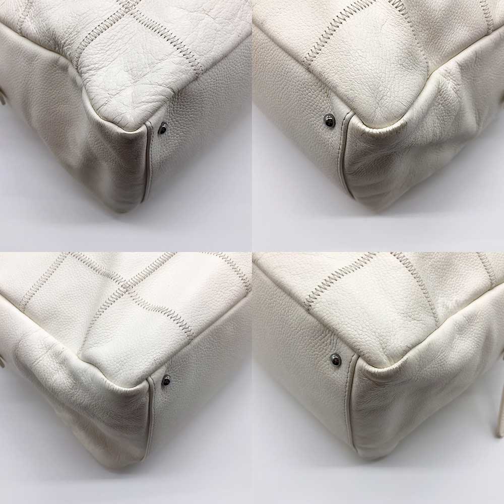 Chanel Classic Flap Flap Bag - Rovelle Bags
