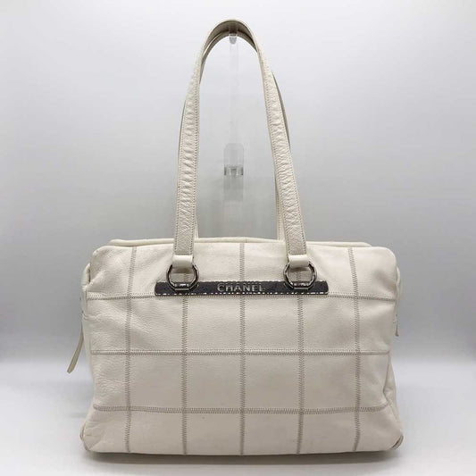 Chanel Classic Flap Flap Bag - Rovelle Bags