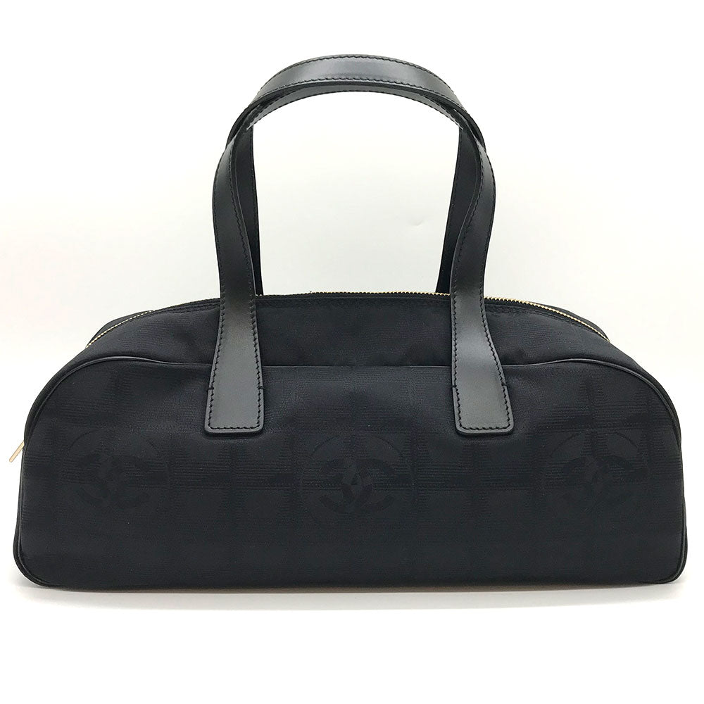 Chanel Classic Flap Flap Bag - Rovelle Bags