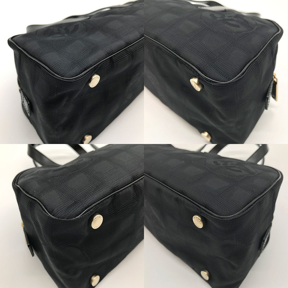 Chanel Classic Flap Flap Bag - Rovelle Bags