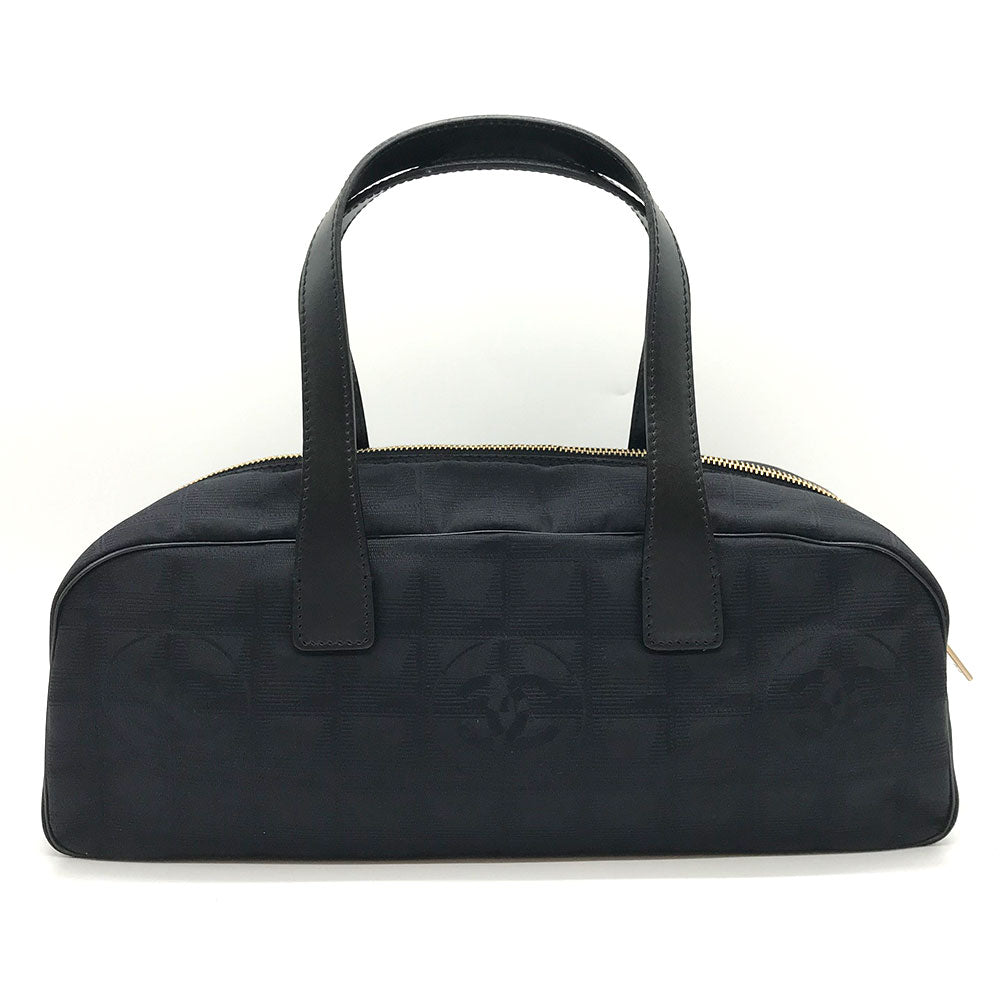 Chanel Classic Flap Flap Bag - Rovelle Bags