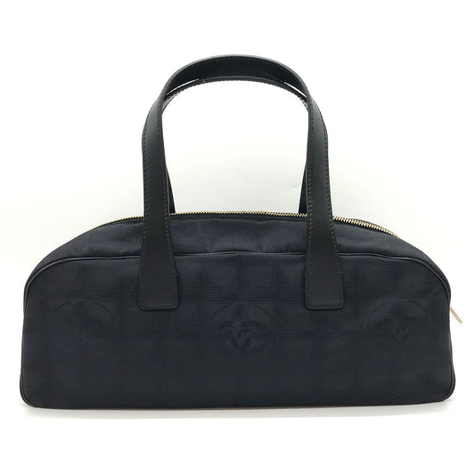 Chanel Classic Flap Flap Bag - Rovelle Bags