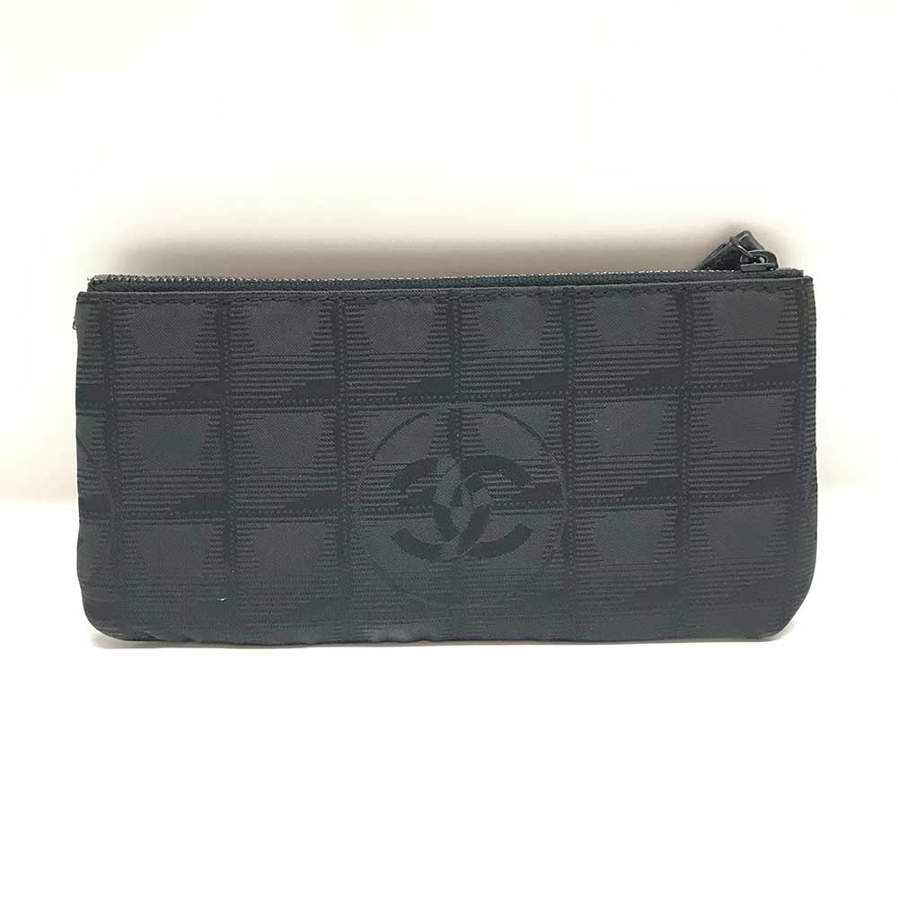 Chanel Classic Flap Flap Bag - Rovelle Bags