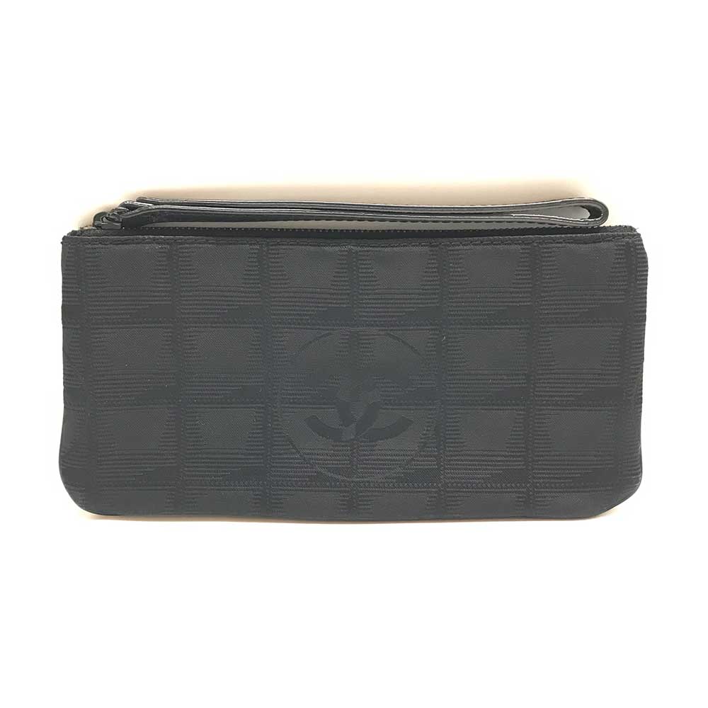 Chanel Classic Flap Flap Bag - Rovelle Bags