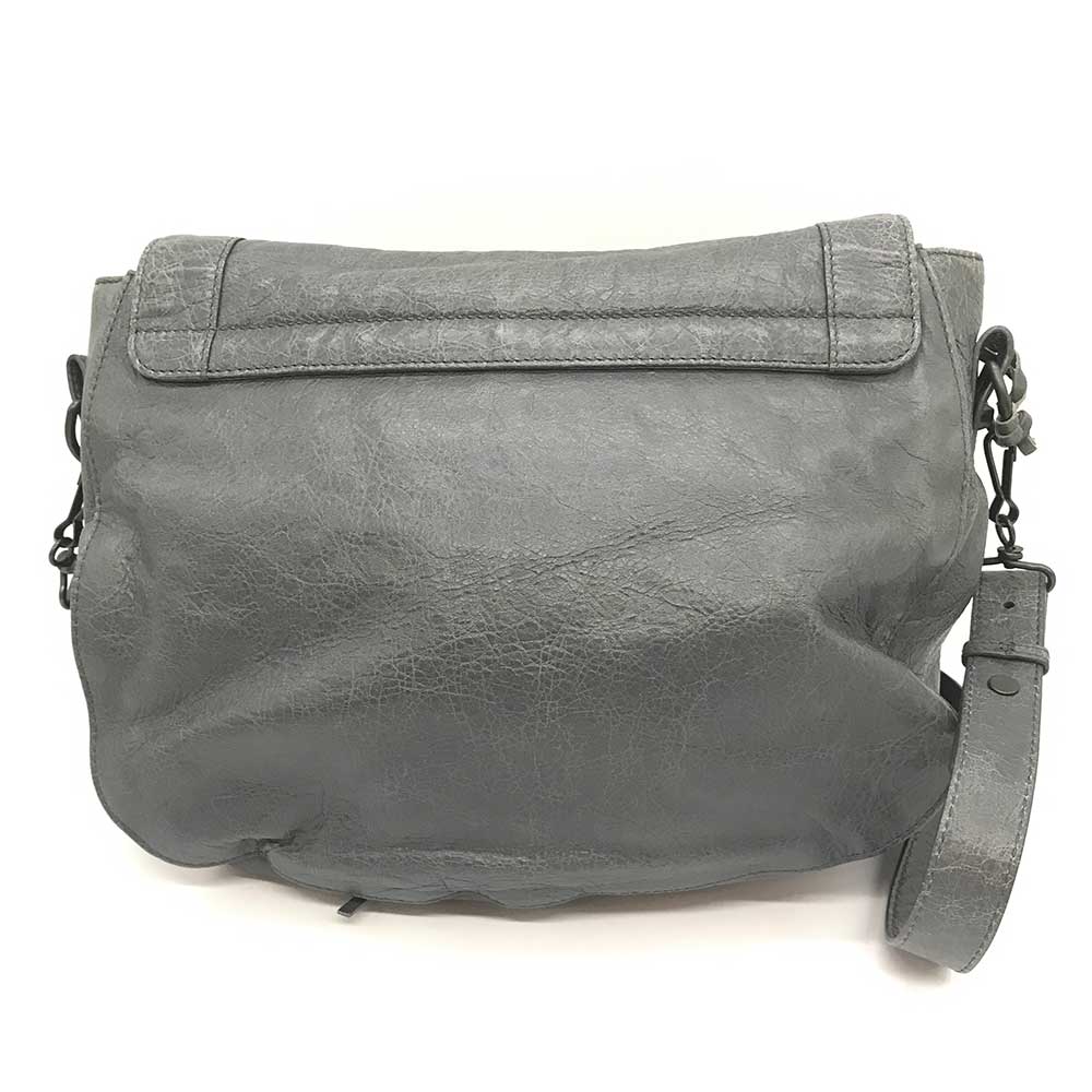 Balenciaga Shoulder Bag - Rovelle Bags