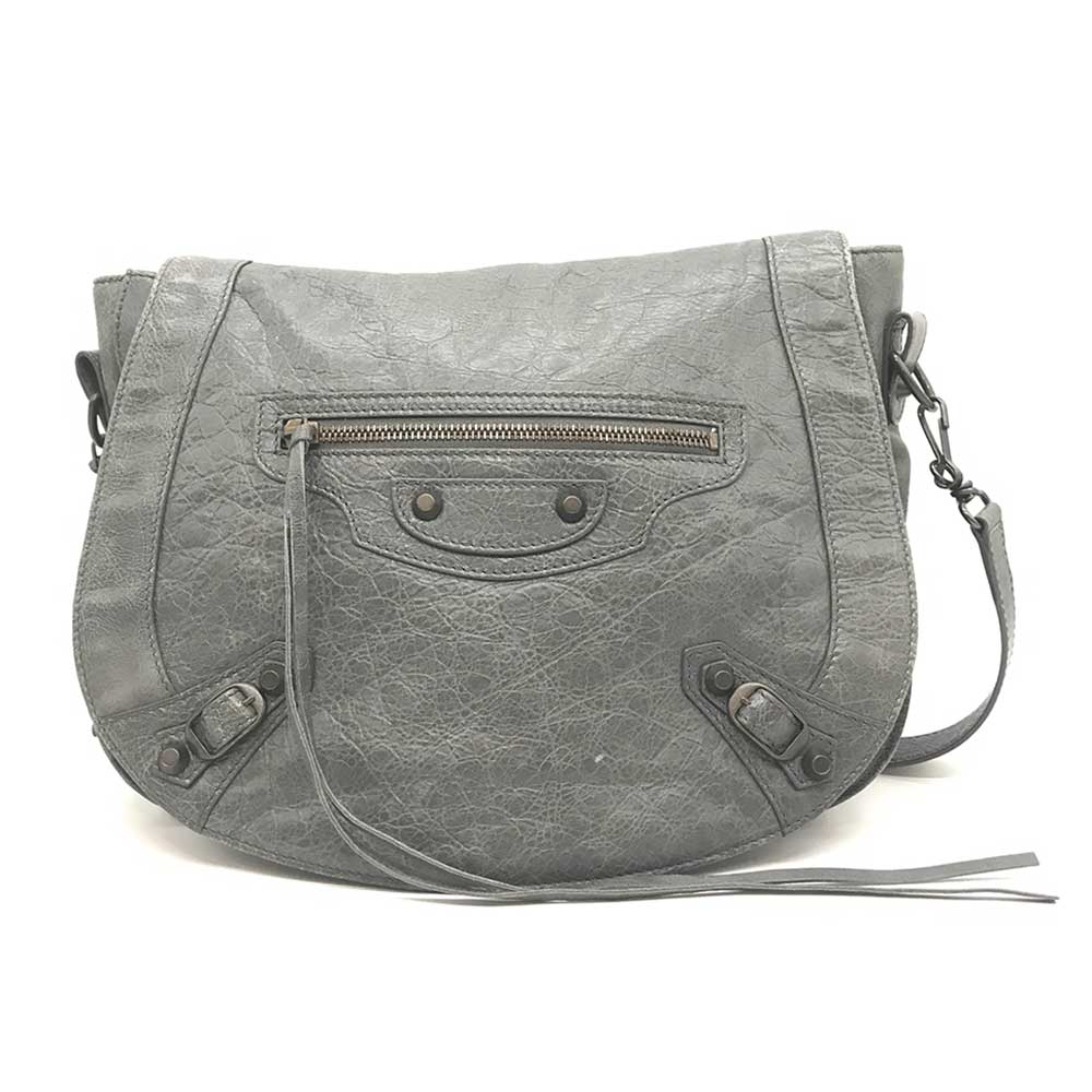 Balenciaga Shoulder Bag - Rovelle Bags