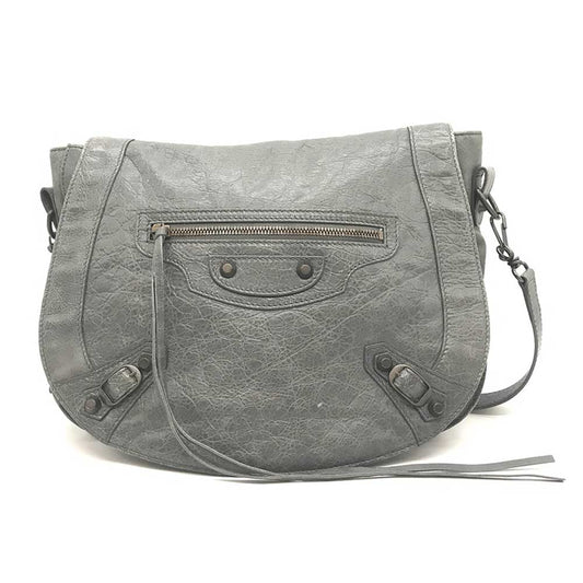 Balenciaga Shoulder Bag - Rovelle Bags