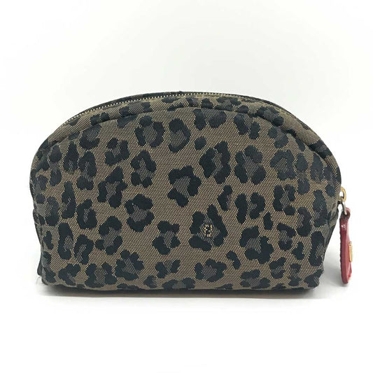 Fendi Clutch - Rovelle Bags