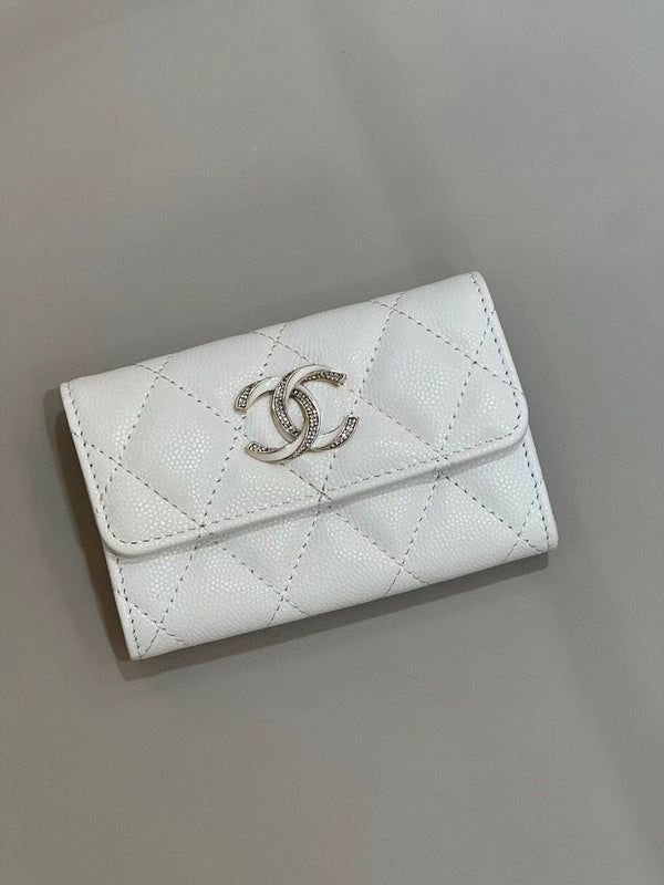 Chanel Handbag - Almora Bags