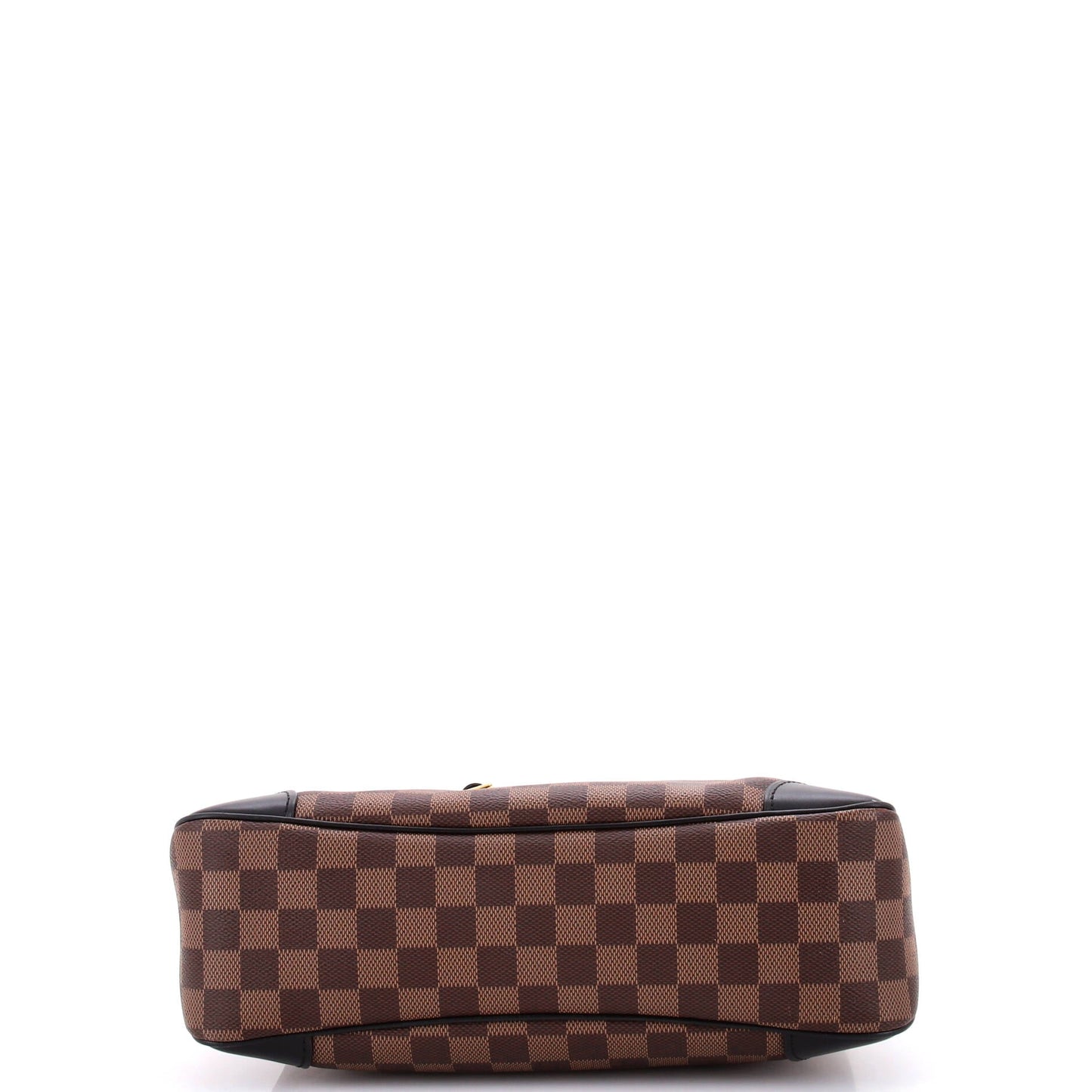 Louis Vuitton Odeon NM Handbag Damier MM