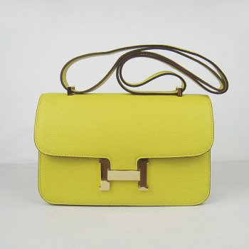 Hermès Handbag - Rovelle Bags