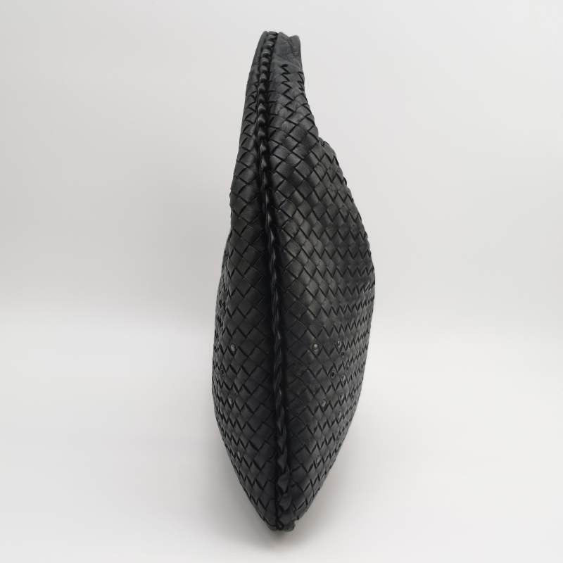 Bottega Veneta Veneta Shoulder Bag - Rovelle Bags