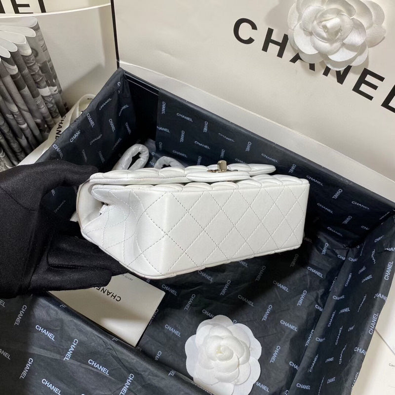 Chanel Handbag - Almora Bags