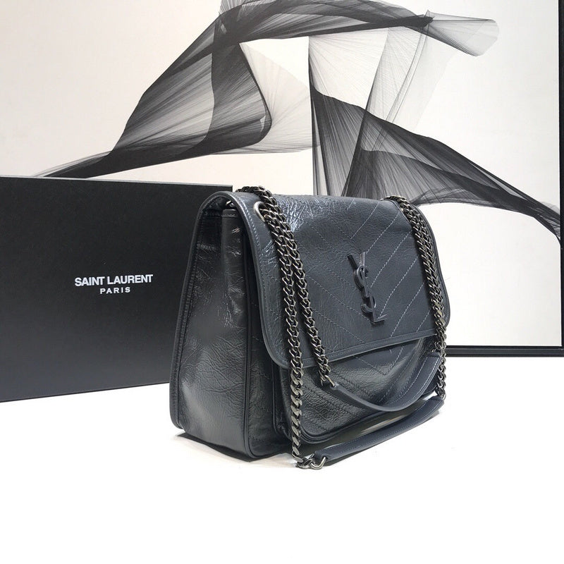 Yves Saint Laurent - Bags - 471