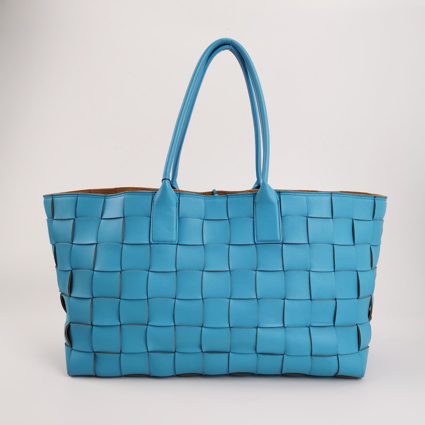 Bottega Veneta Cabat Tote - Rovelle Bags